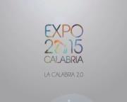 Expo 2015 Calabria